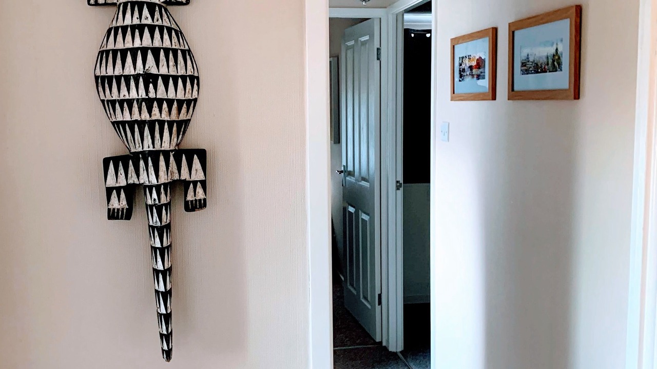 Photo of Others in Harrogate