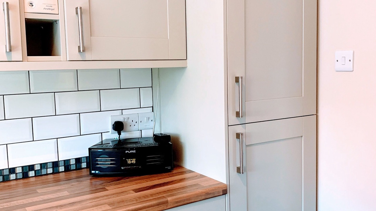 Photo of Others in Harrogate