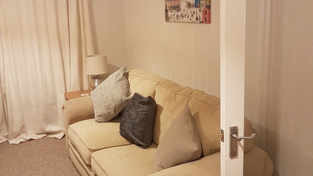 Photo of Livingroom in Harrogate