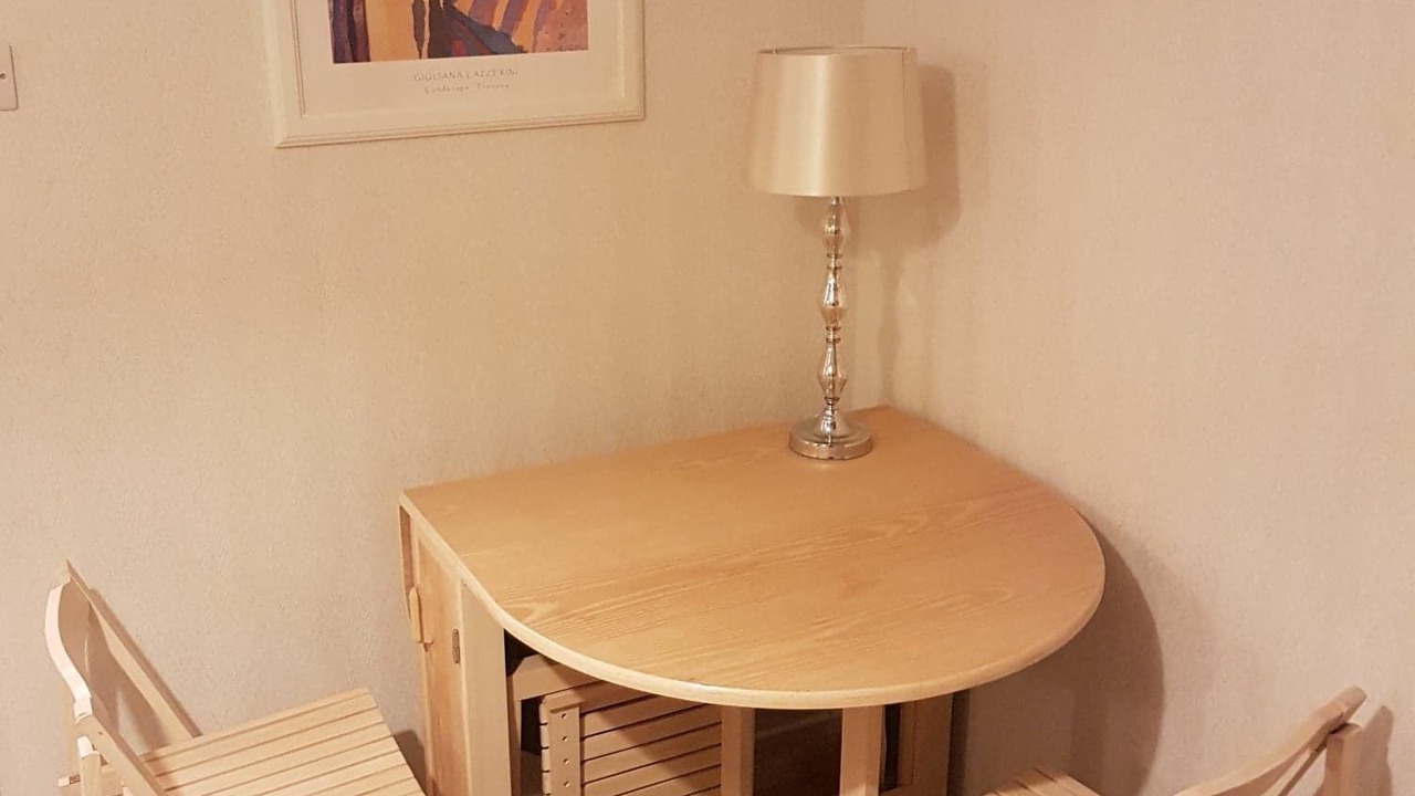 Photo of Others in Harrogate