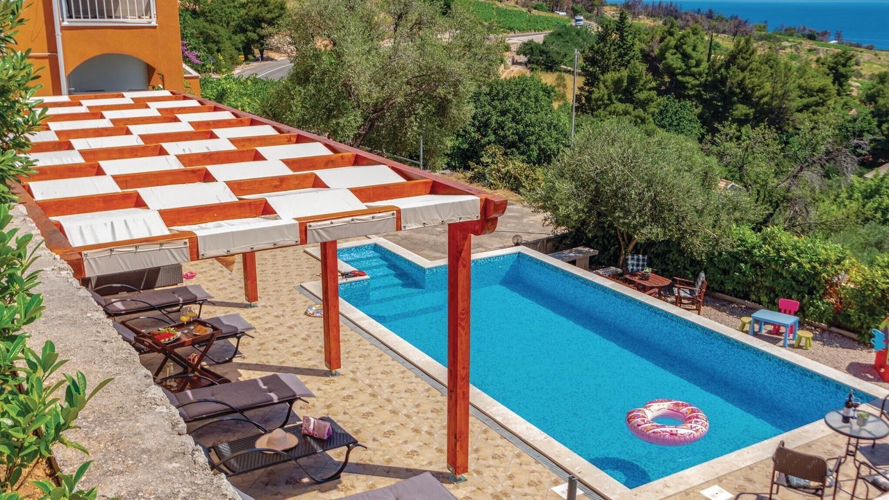 Photo of Outdoor in Stankovici