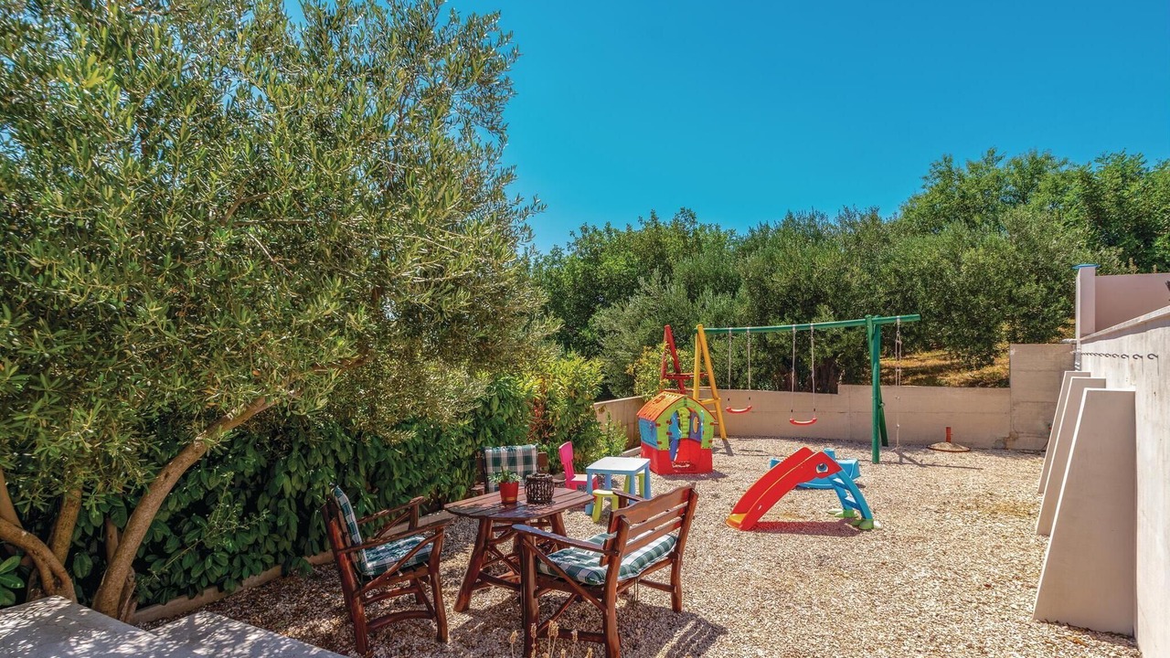 Photo of Outdoor in Stankovici