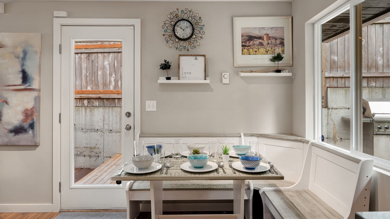 Photo of Others in Edmonds