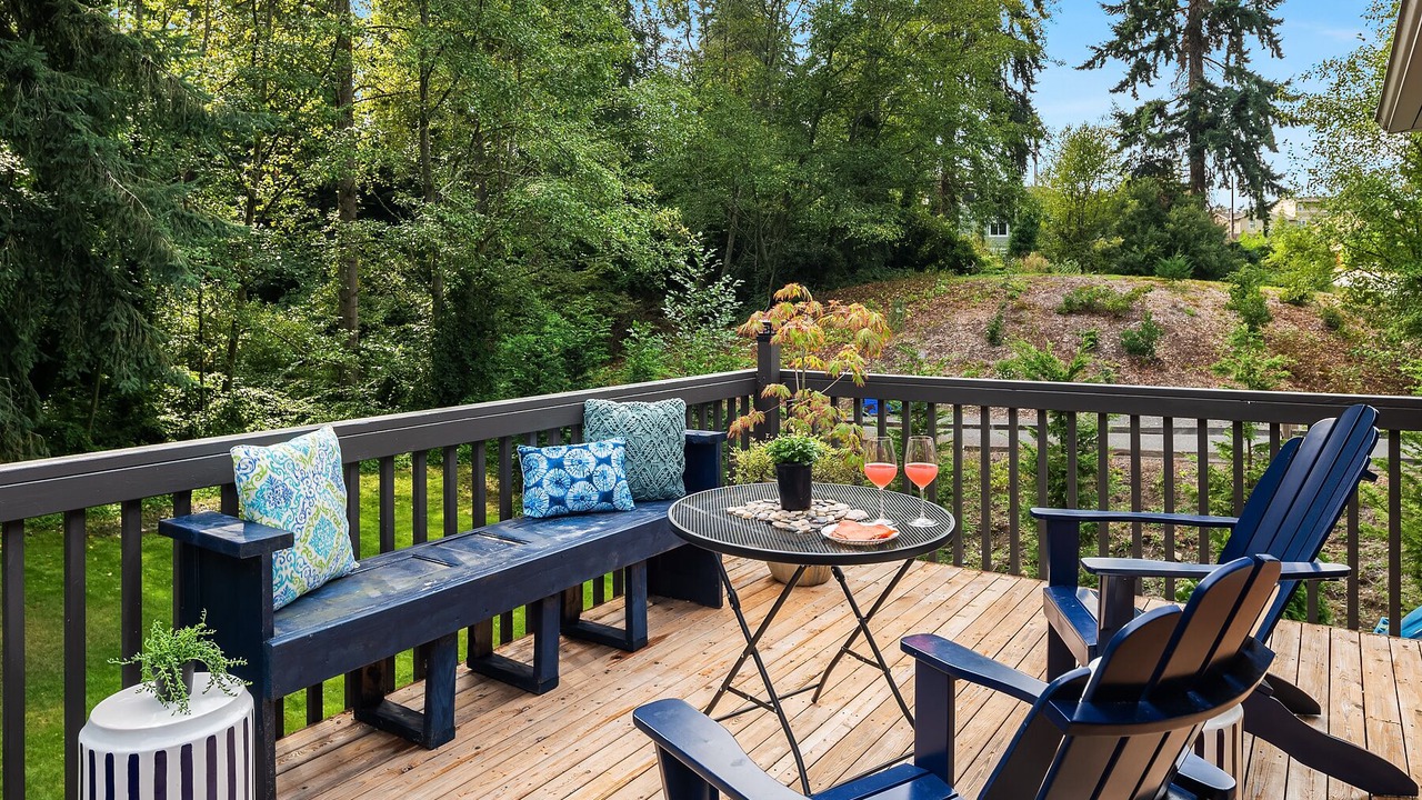 Photo of Others in Edmonds