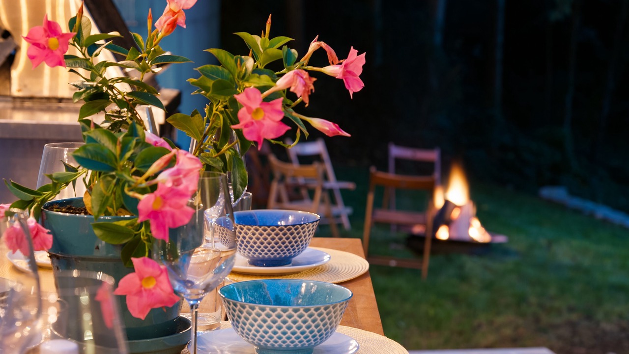 Photo of Outdoor in Edmonds