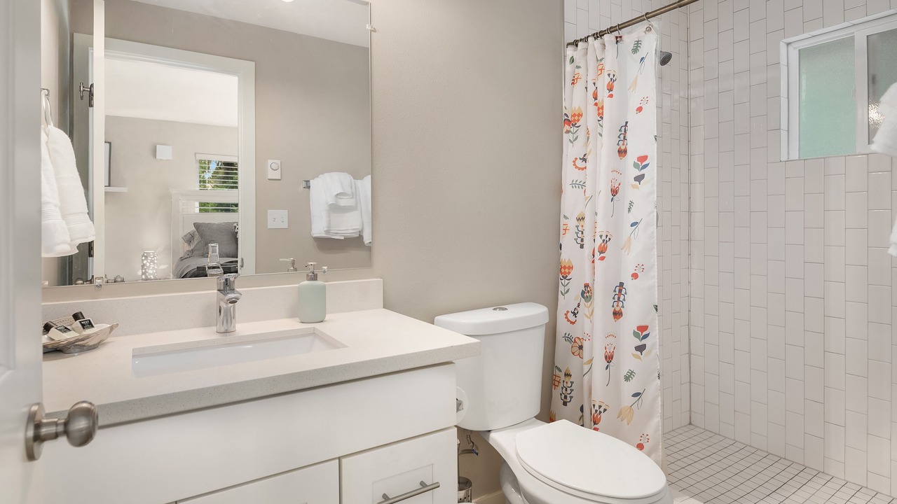 Photo of Others in Edmonds