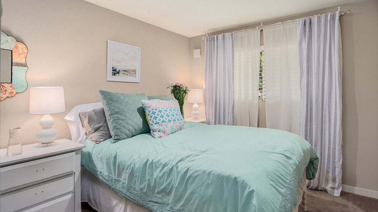 Photo of Others in Edmonds