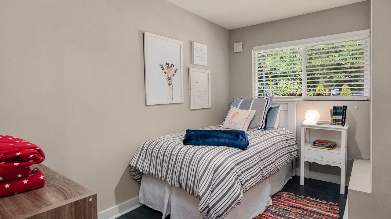 Photo of Bathroom in Edmonds