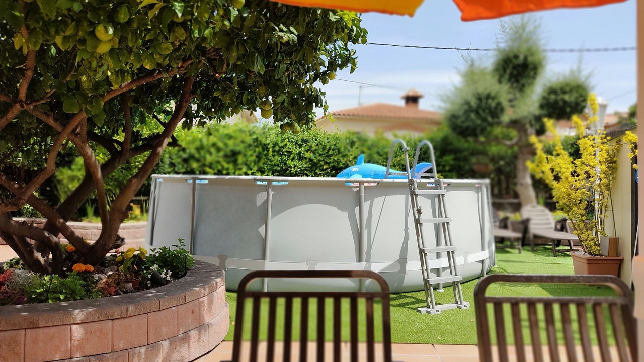 Photo of Outdoor in Barcelona