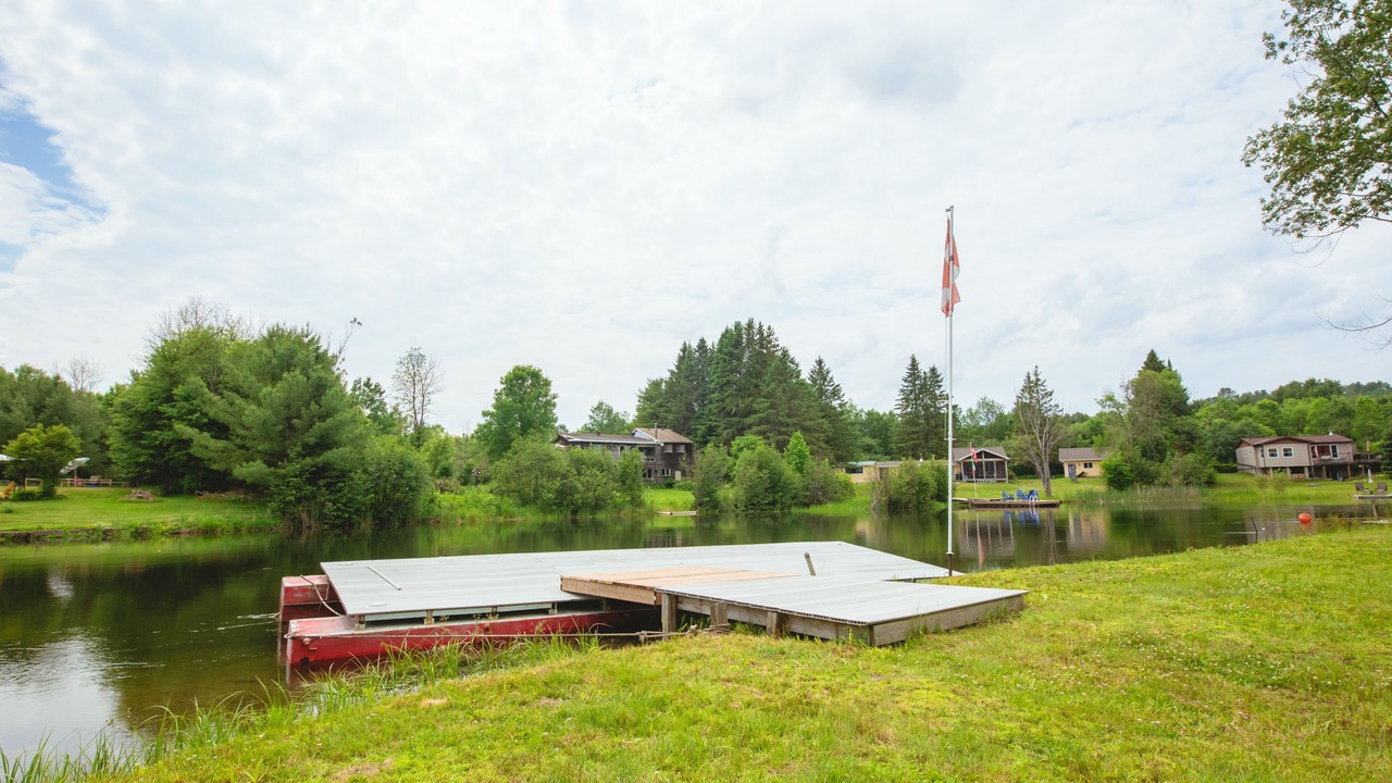 Photo of Outdoor in Minden