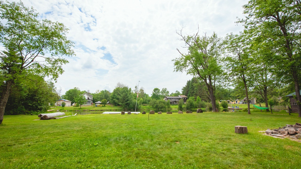 Photo of Outdoor in Minden