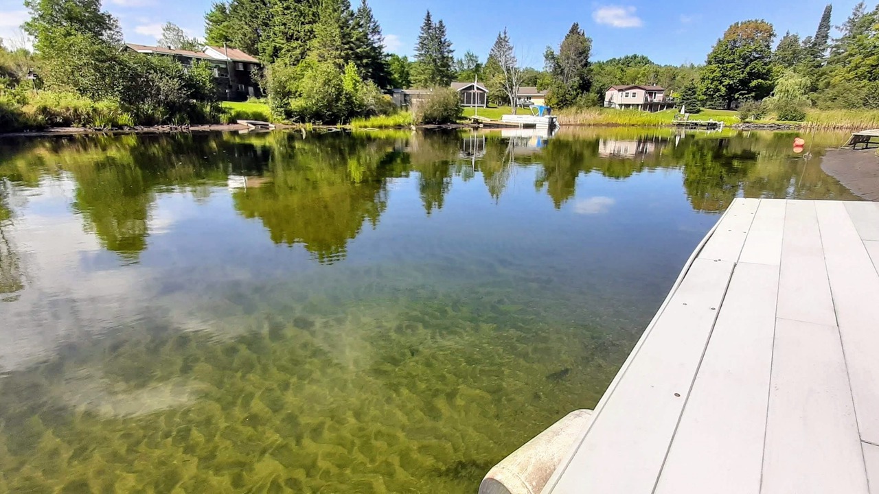 Photo of Outdoor in Minden