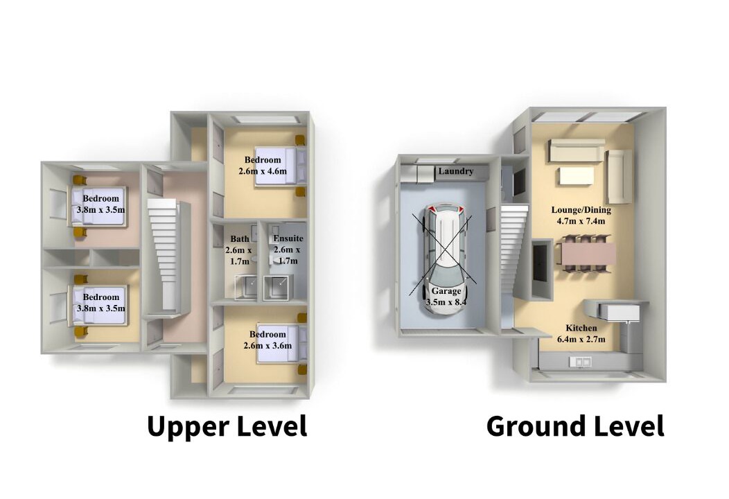 Photo of Others in Hamilton