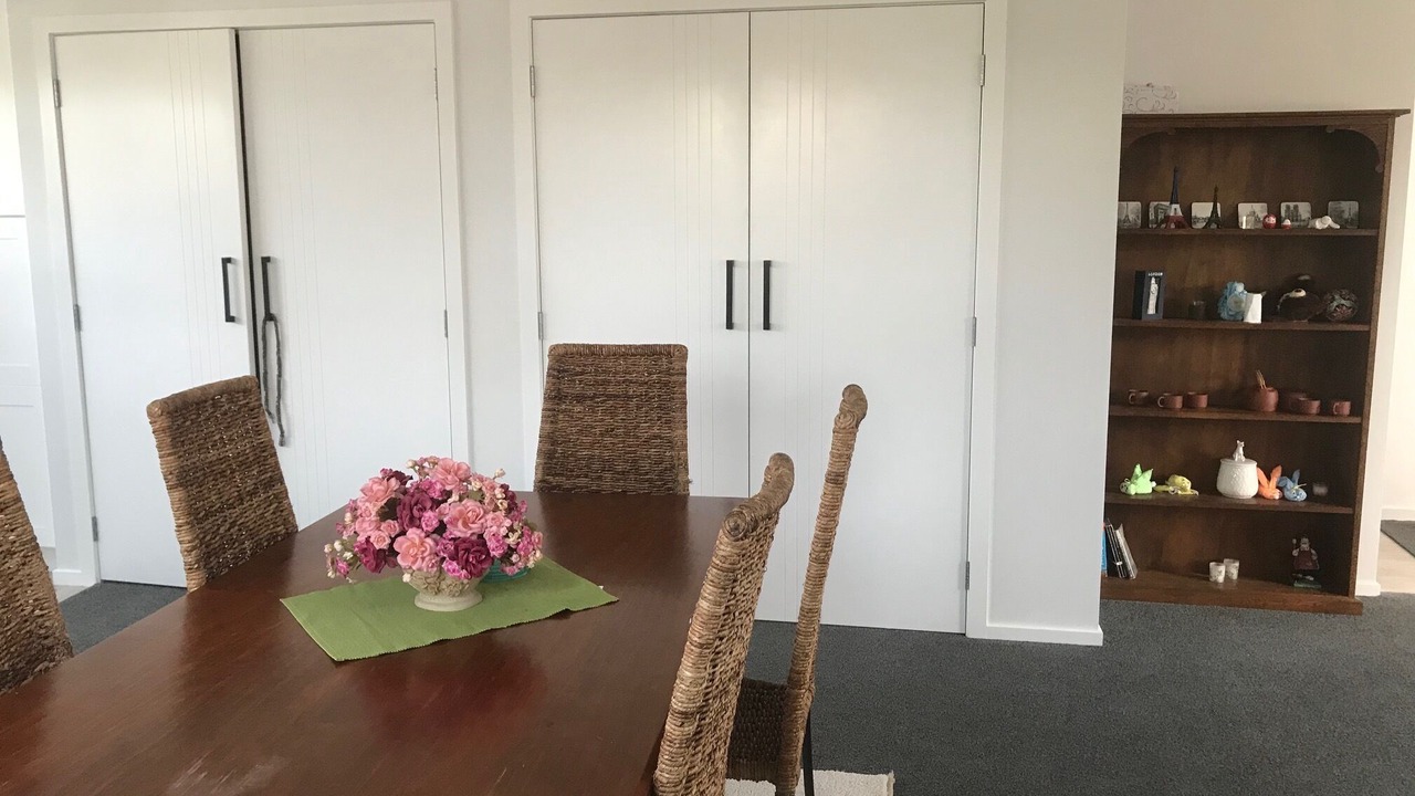 Photo of Others in Hamilton