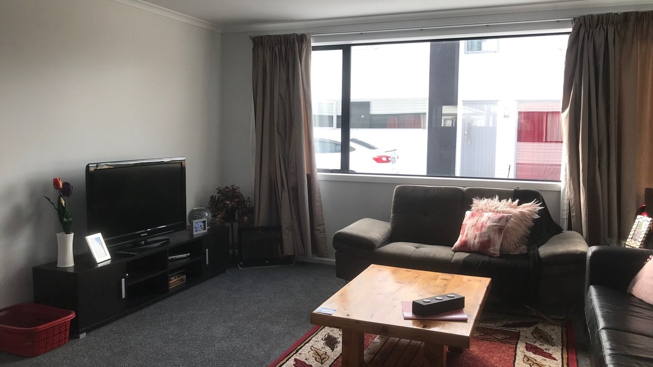 Photo of Livingroom in Hamilton