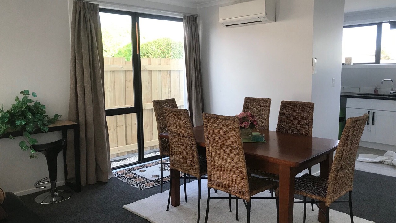 Photo of Others in Hamilton