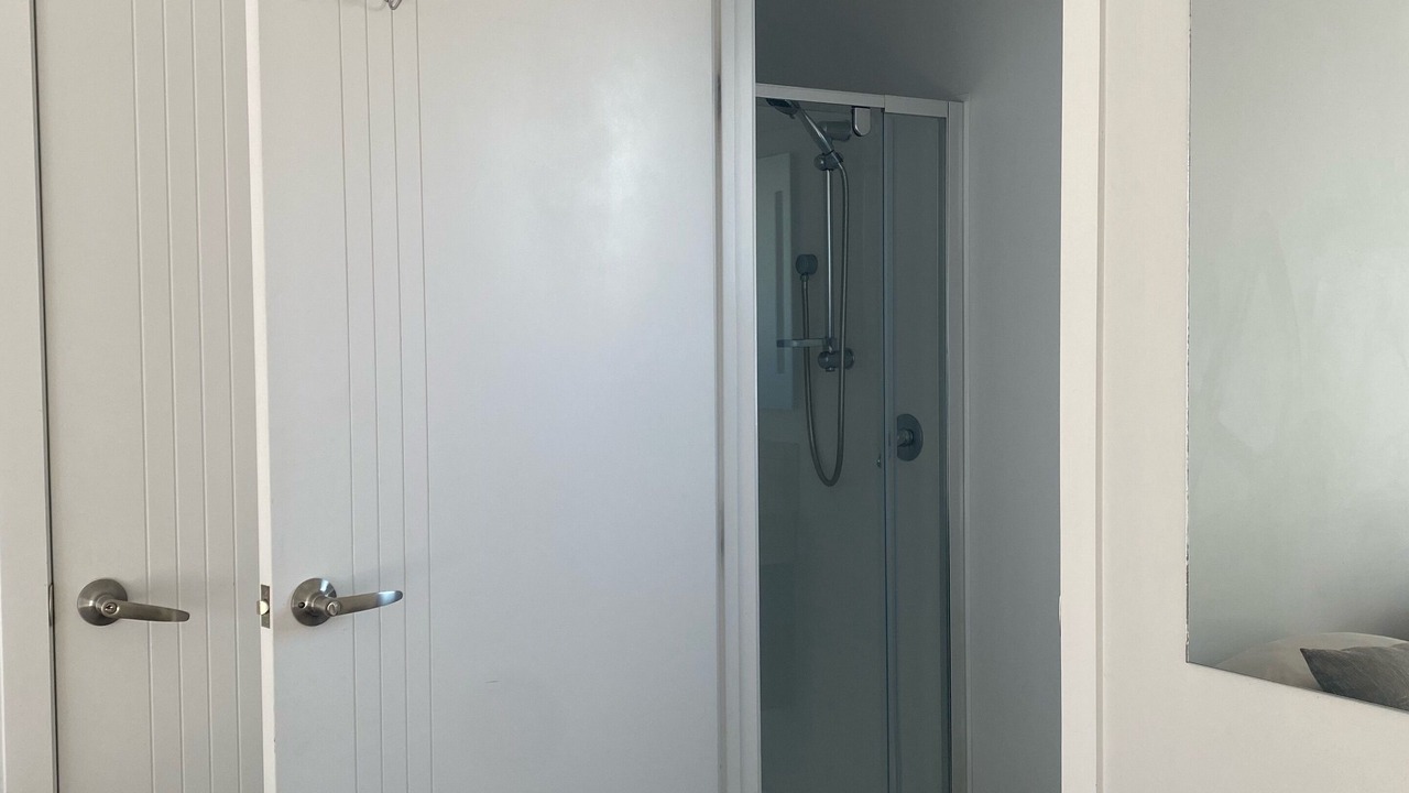 Photo of Bathroom in Hamilton