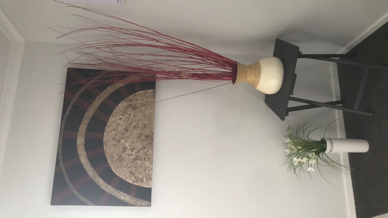 Photo of Others in Hamilton