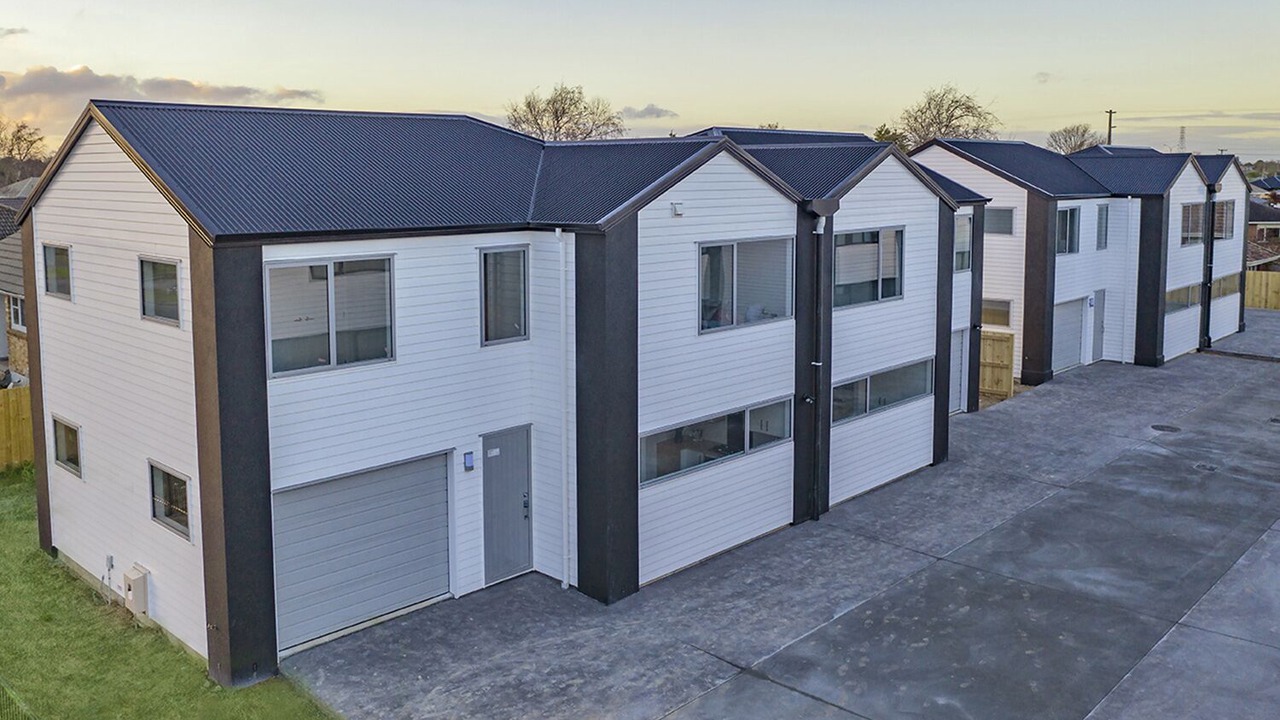 Photo of Outdoor in Hamilton