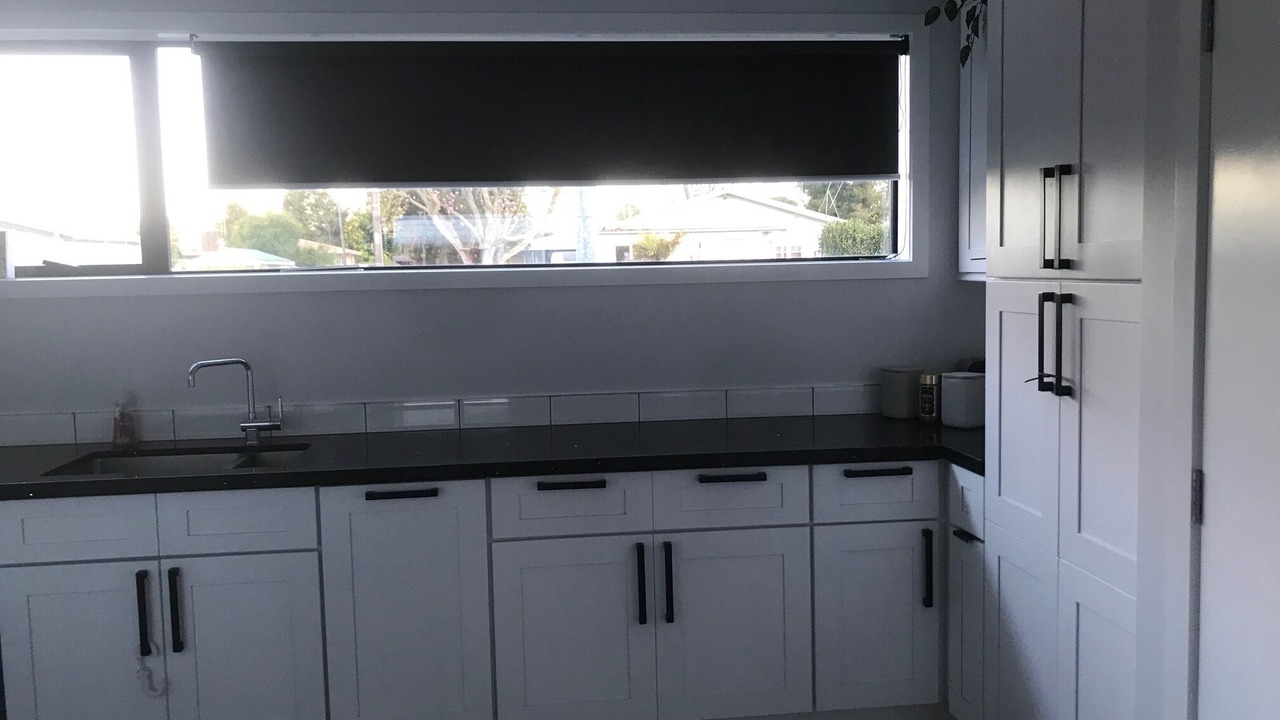 Photo of Kitchen in Hamilton