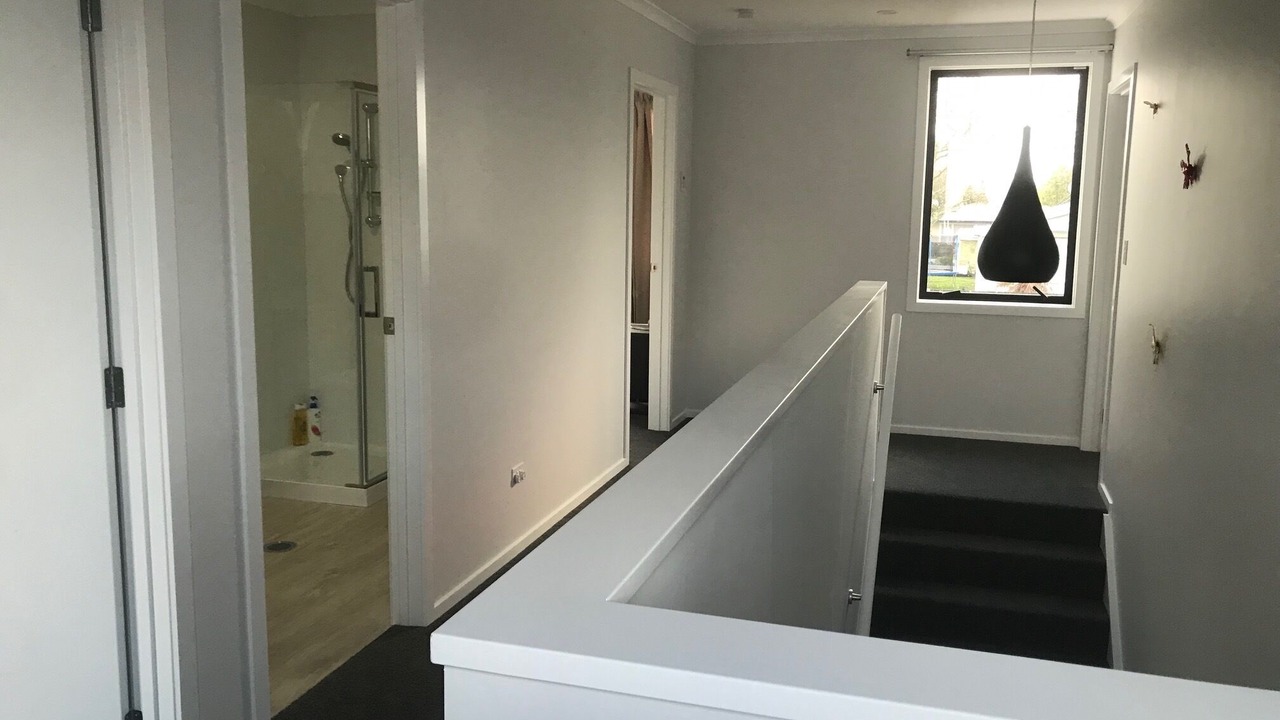 Photo of Others in Hamilton