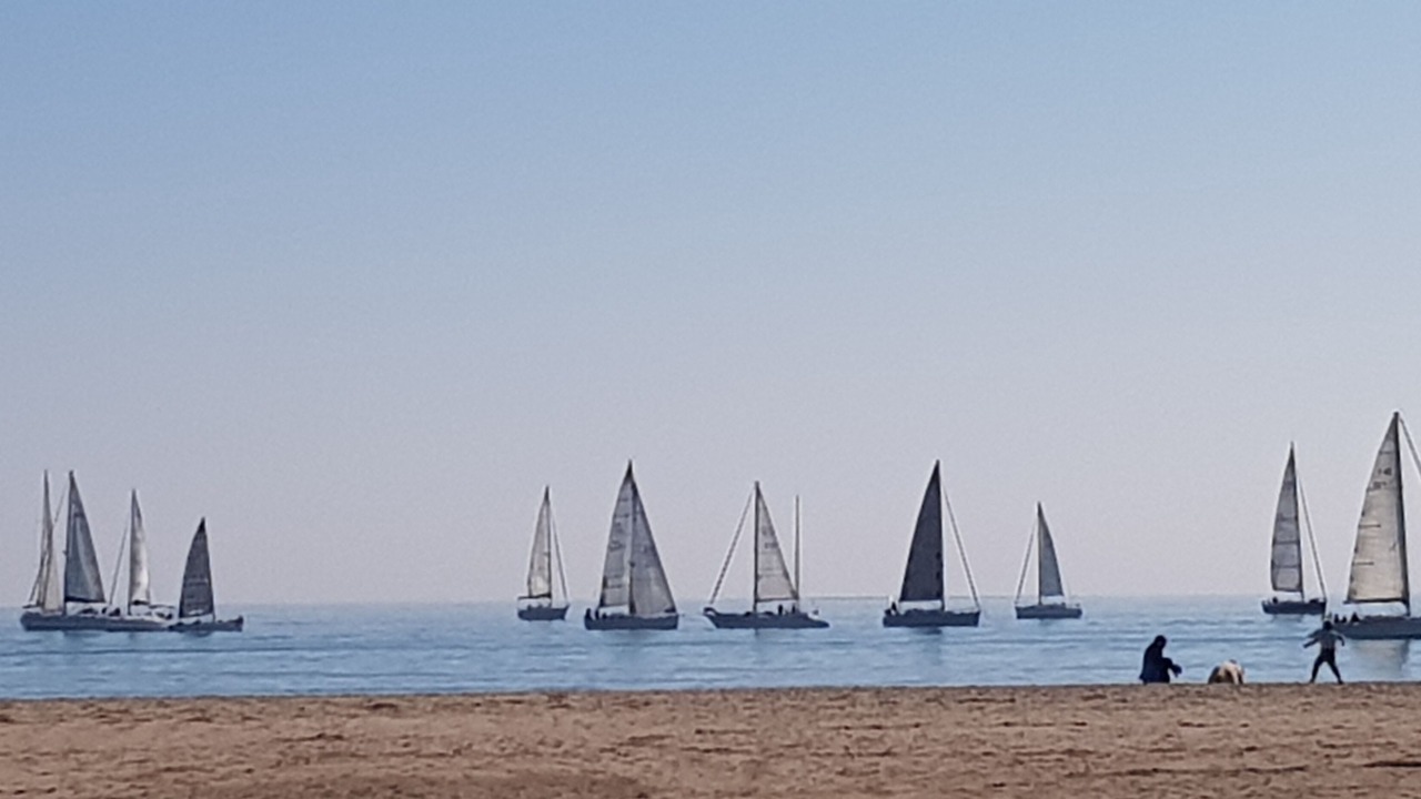 Photo of Others in Le Grand Large