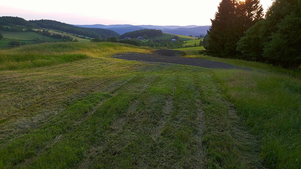 Photo of Outdoor in Richfield Springs
