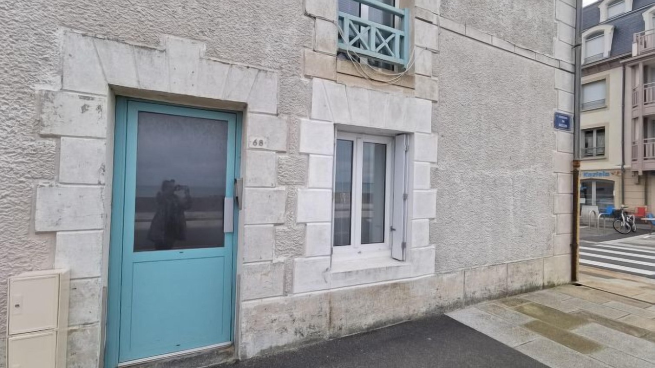 Photo of Others in Courtoisville-Sillon-Moka