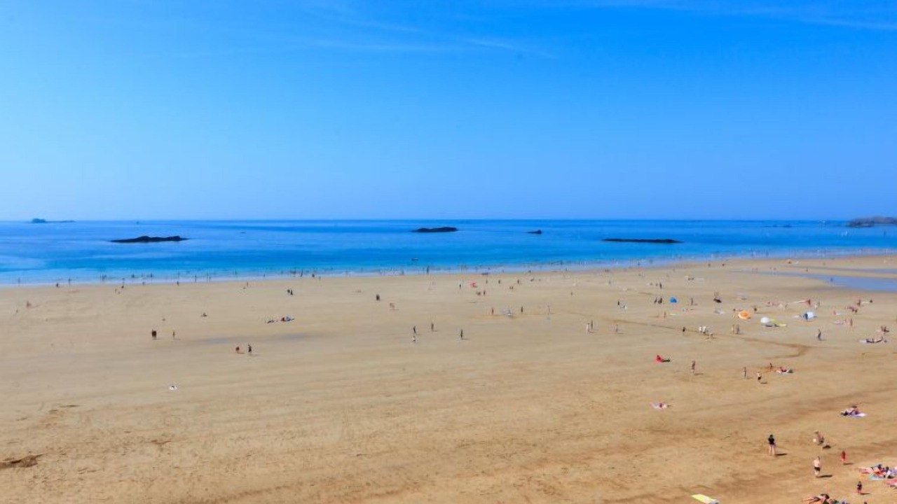 Photo of Others in Courtoisville-Sillon-Moka