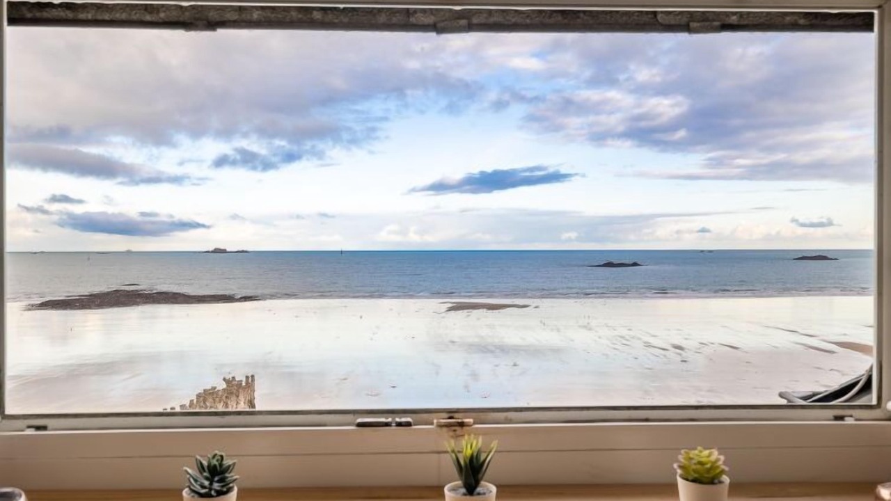 Photo of Others in Courtoisville-Sillon-Moka