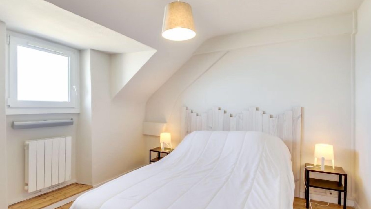 Photo of Others in Courtoisville-Sillon-Moka