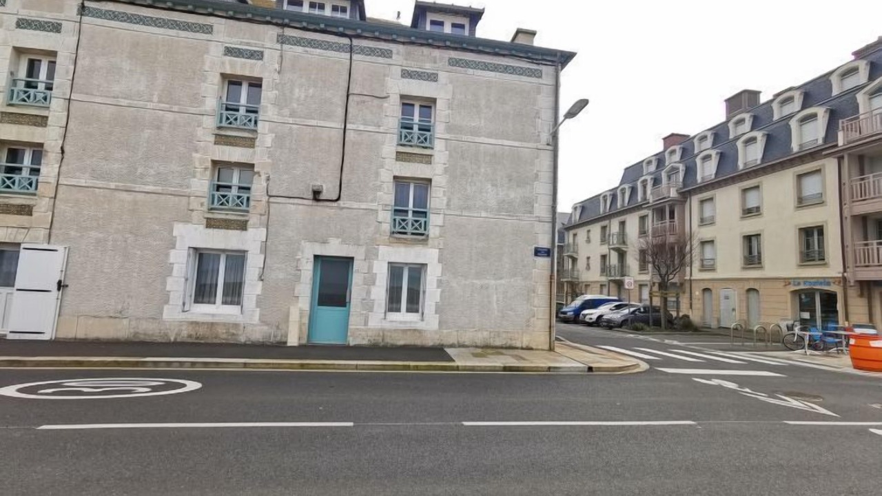 Photo of Others in Courtoisville-Sillon-Moka