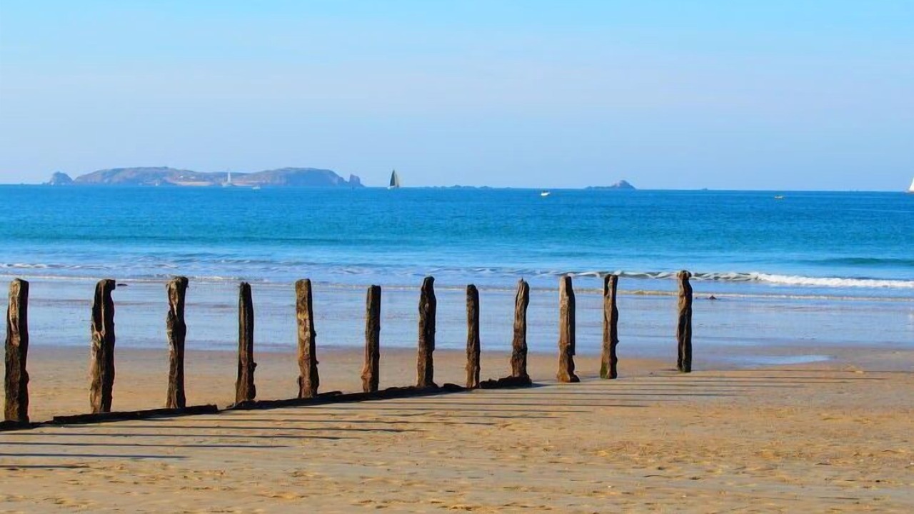 Photo of Others in Courtoisville-Sillon-Moka