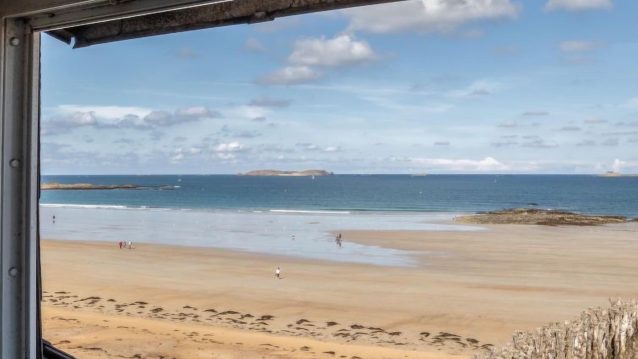 Photo of Others in Courtoisville-Sillon-Moka