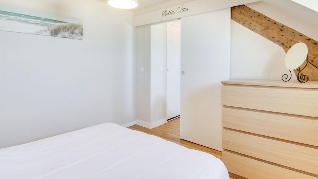 Photo of Others in Courtoisville-Sillon-Moka