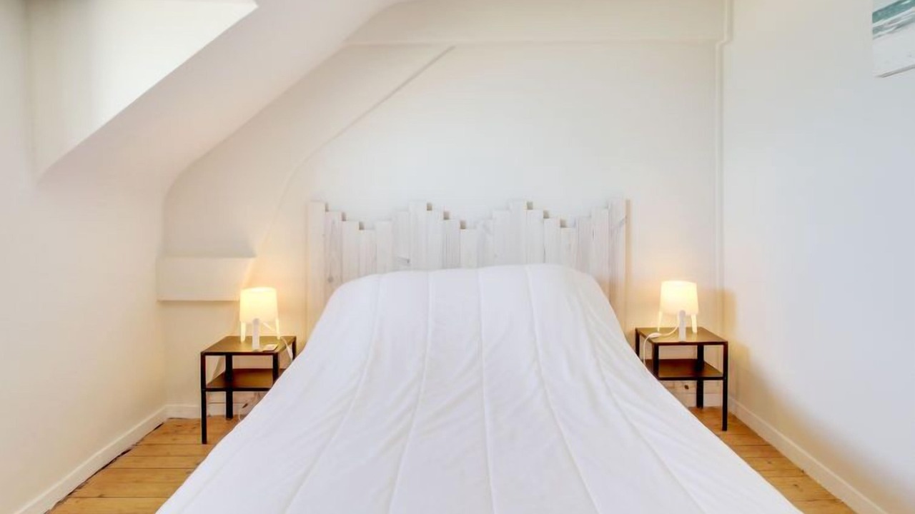 Photo of Others in Courtoisville-Sillon-Moka