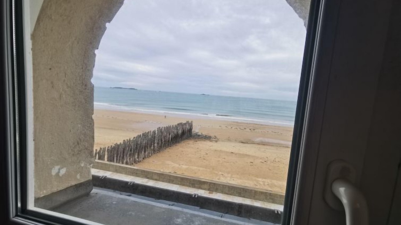 Photo of Others in Courtoisville-Sillon-Moka