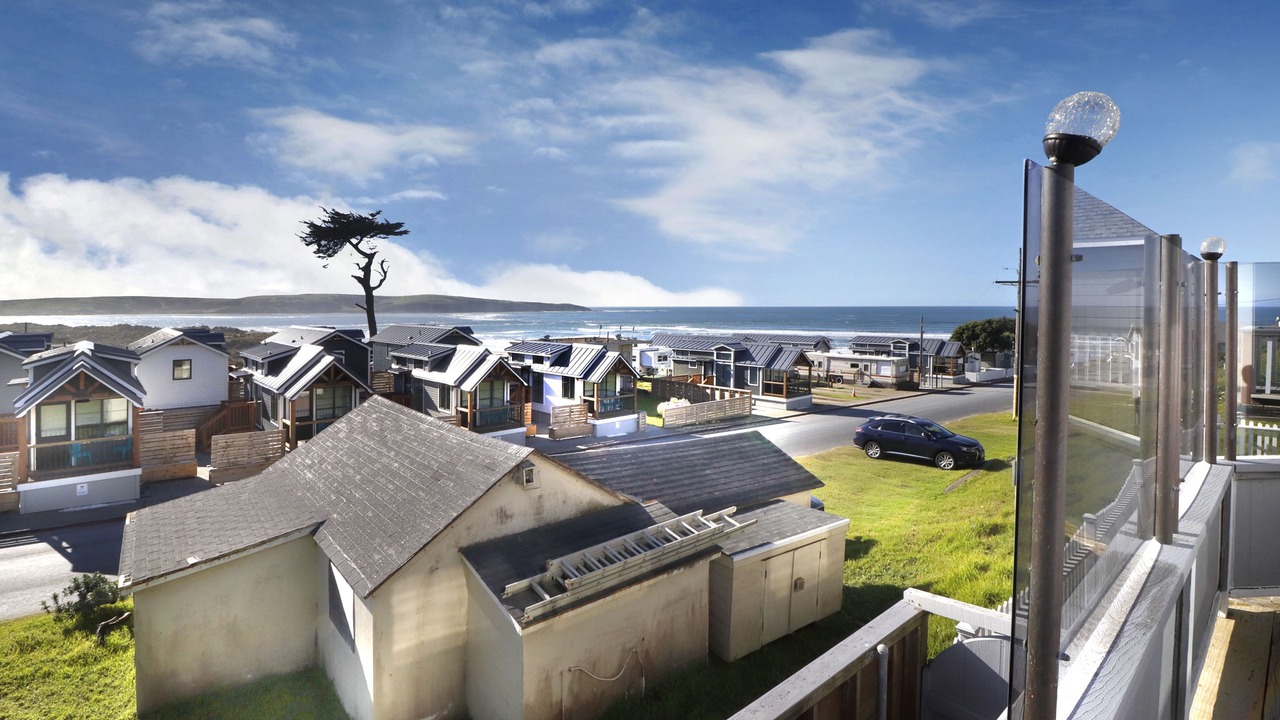 Photo of Outdoor in Dillon Beach