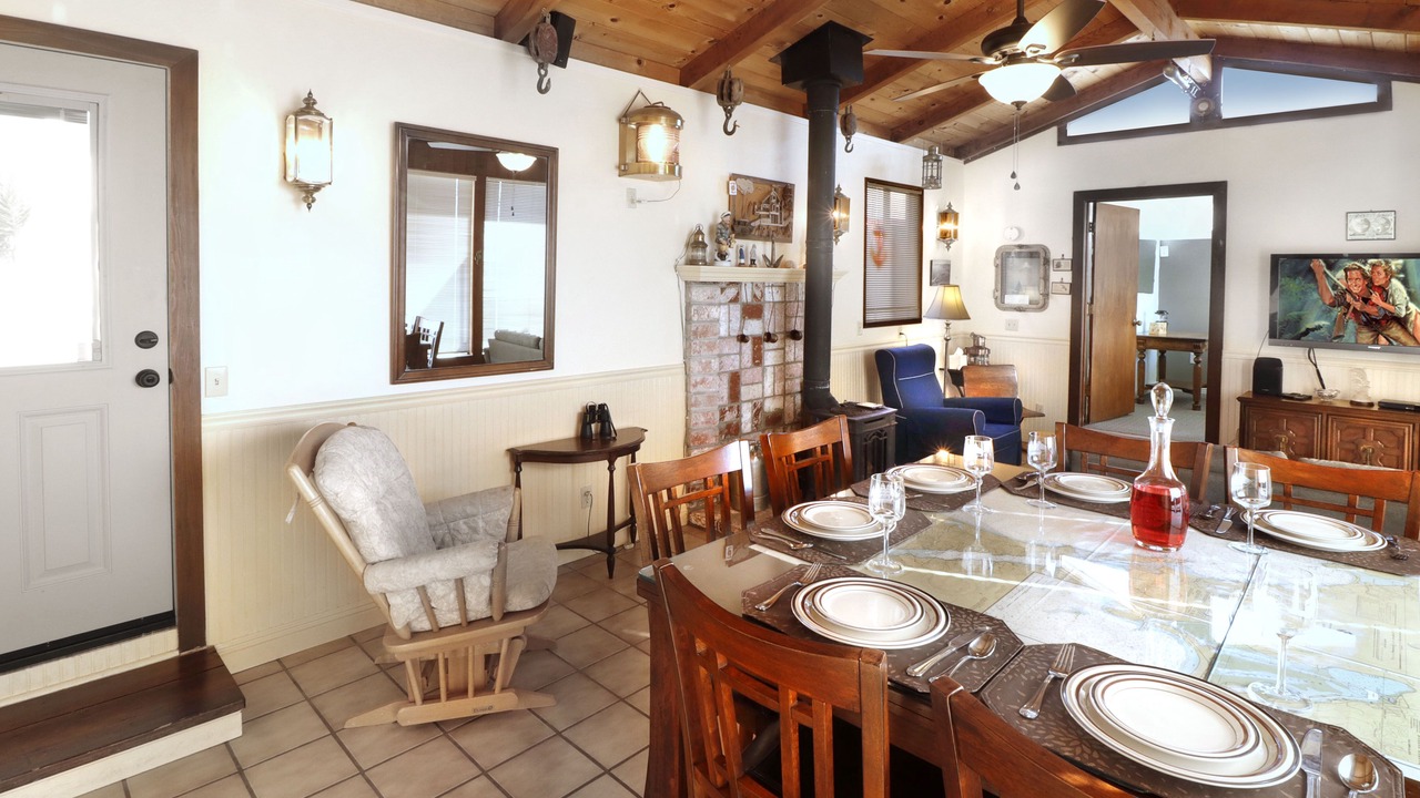 Photo of Others in Dillon Beach