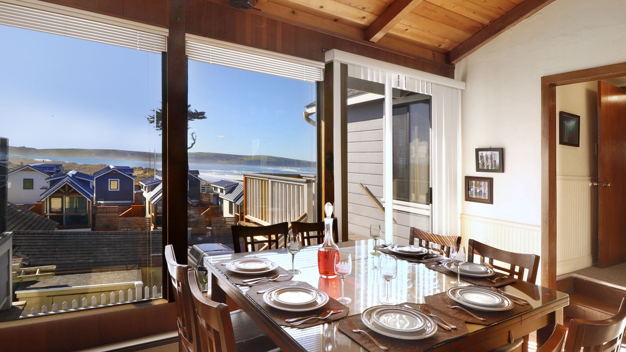 Photo of Others in Dillon Beach