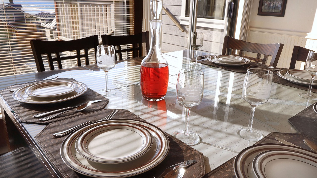 Photo of Others in Dillon Beach