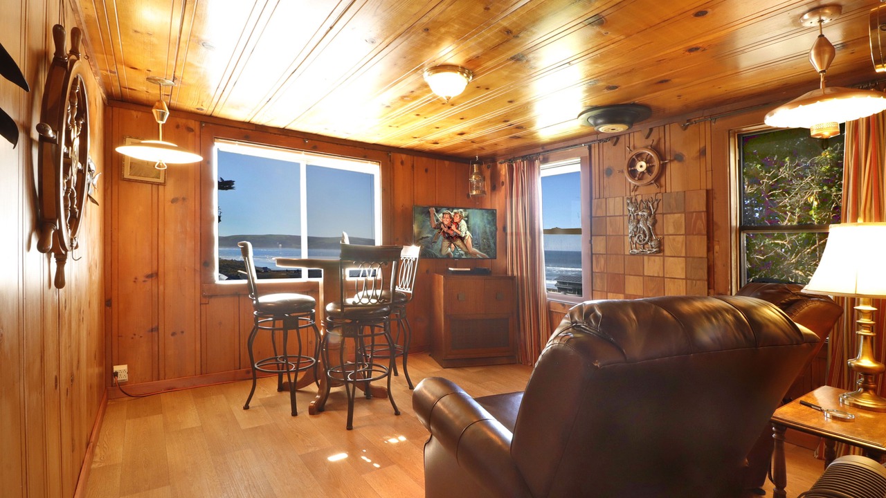 Photo of Others in Dillon Beach