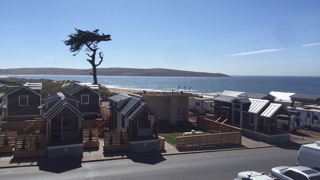 Photo of Others in Dillon Beach