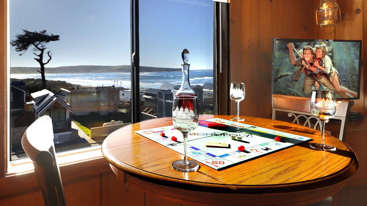 Photo of Others in Dillon Beach