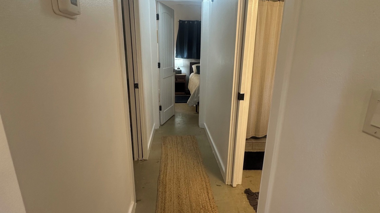 Photo of Bedroom in Austin