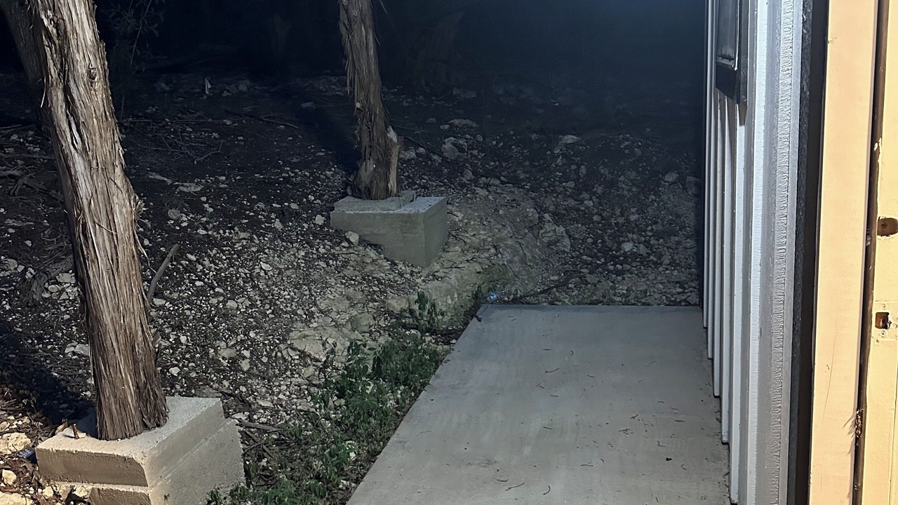 Photo of Outdoor in Austin