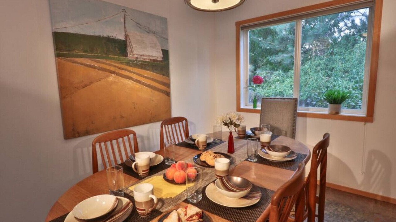 Photo of Others in College Place