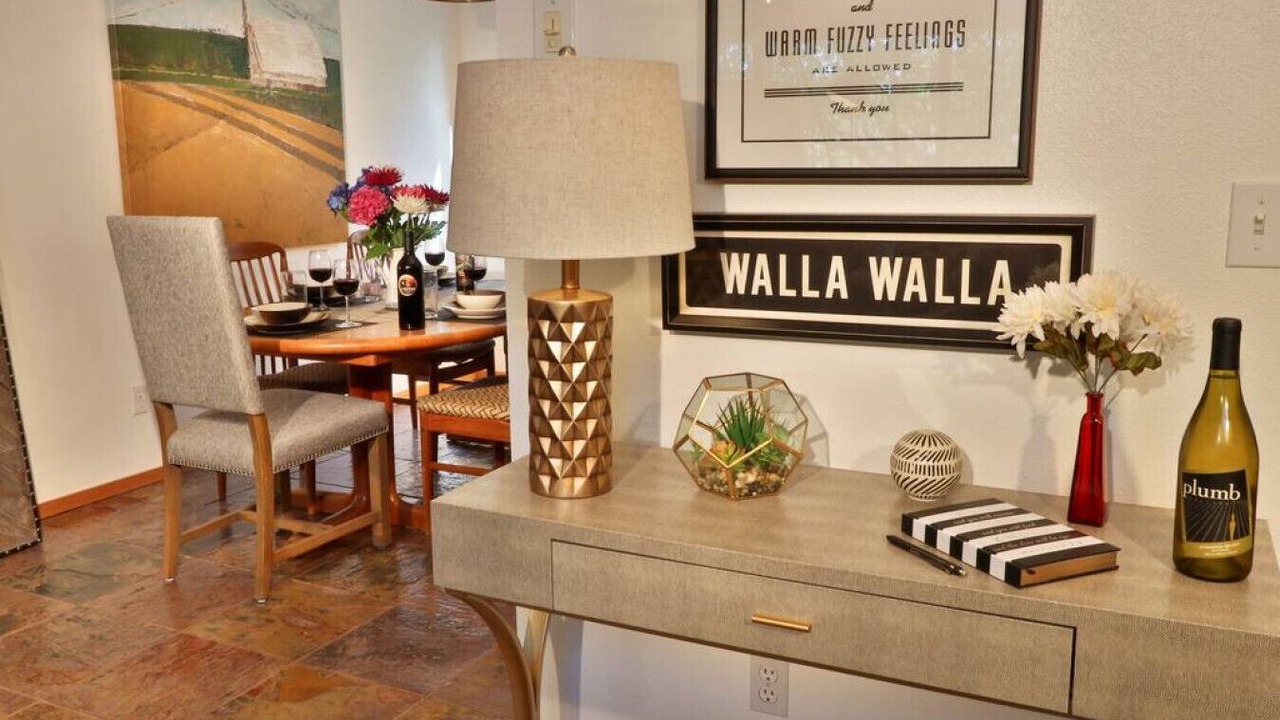 Photo of Others in College Place