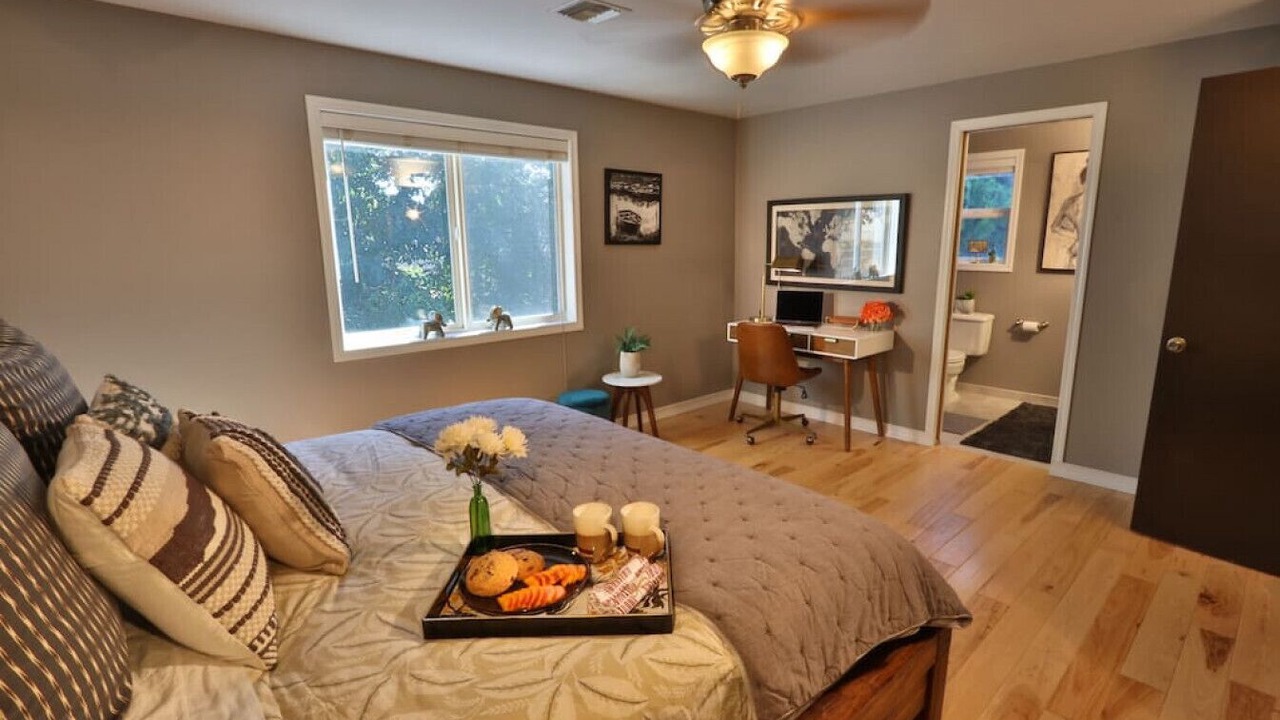 Photo of Others in College Place