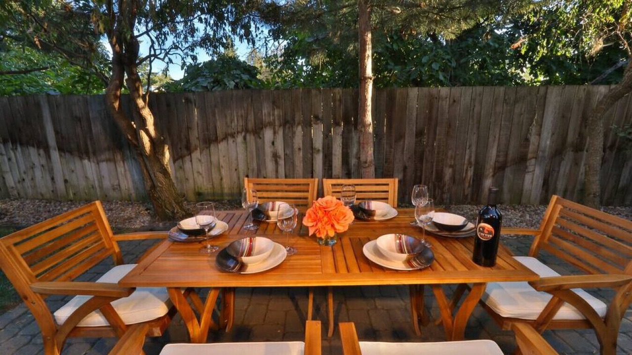 Photo of Others in College Place